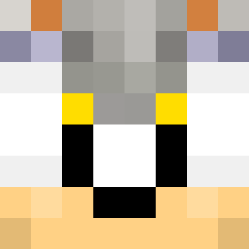 Kanliix