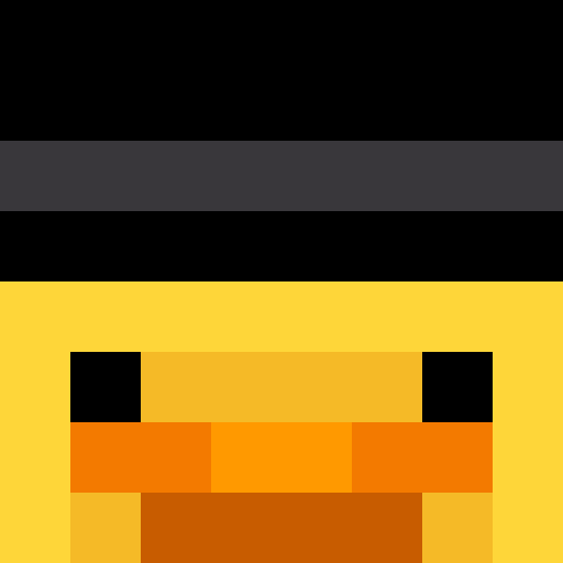 Gducky